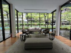 Hilltops (D9), Condominium #458097281